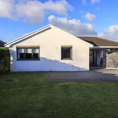 Yonder Lea Casa de Férias Windermere