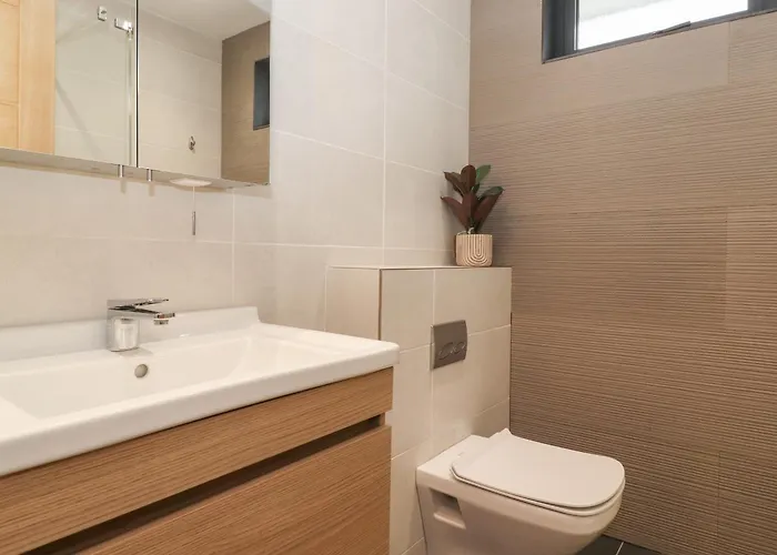 Yonder Lea 温德米尔