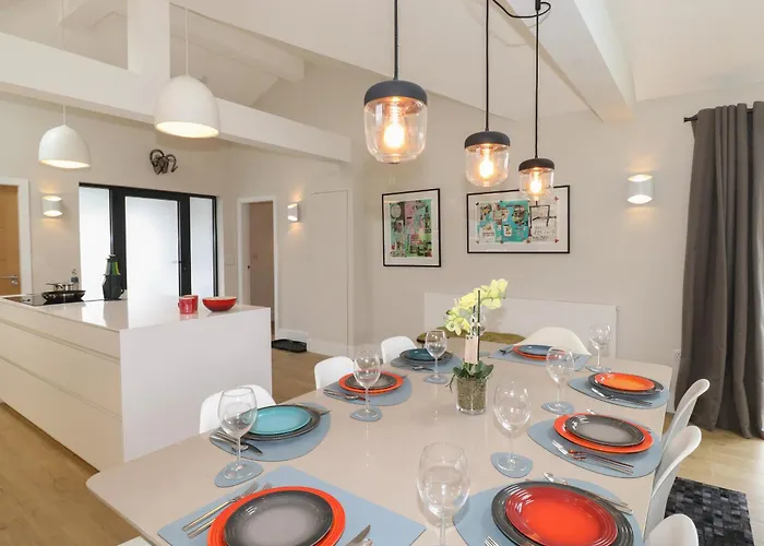 Yonder Lea 温德米尔